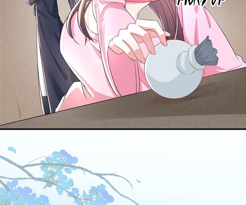 When the Dragon King Falls for the Loli Alchemist - Episode 12 — page 28