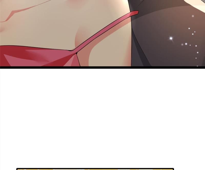 When the Dragon King Falls for the Loli Alchemist - Episode 12 — page 3