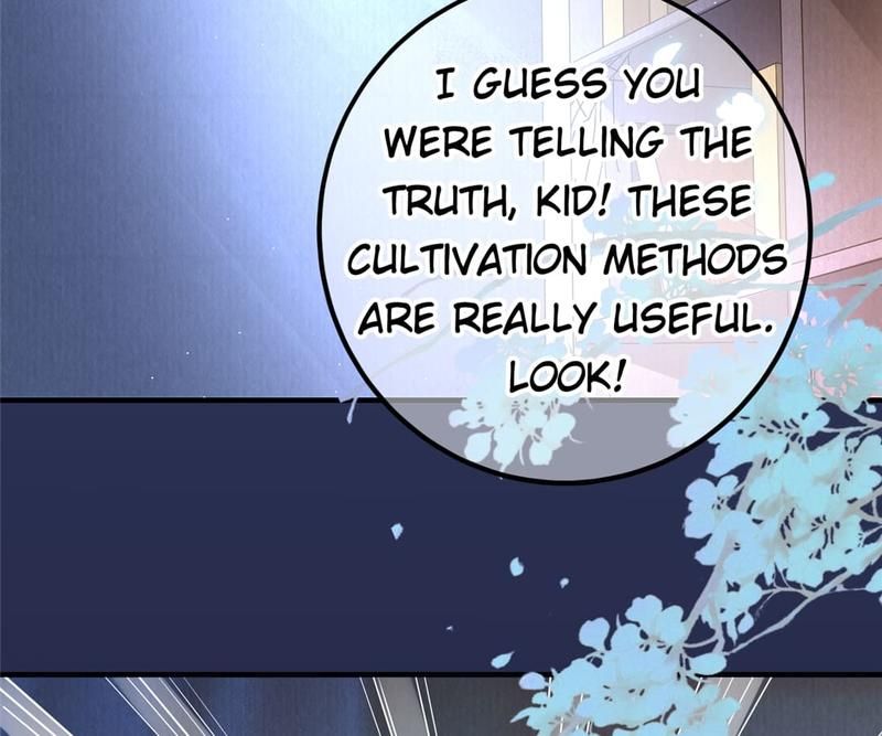 When the Dragon King Falls for the Loli Alchemist - Episode 12 — page 31