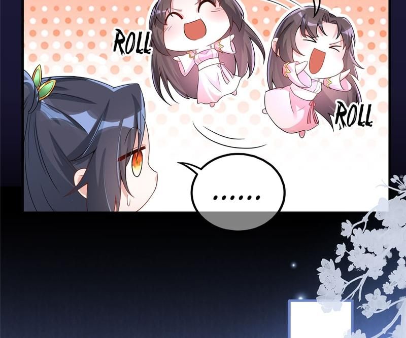 When the Dragon King Falls for the Loli Alchemist - Episode 12 — page 34