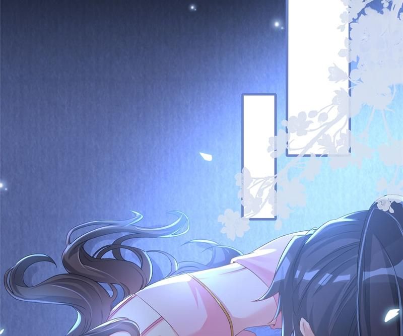 When the Dragon King Falls for the Loli Alchemist - Episode 12 — page 35