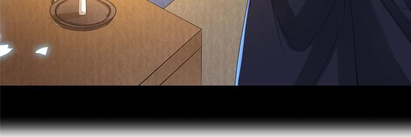 When the Dragon King Falls for the Loli Alchemist - Episode 12 — page 37