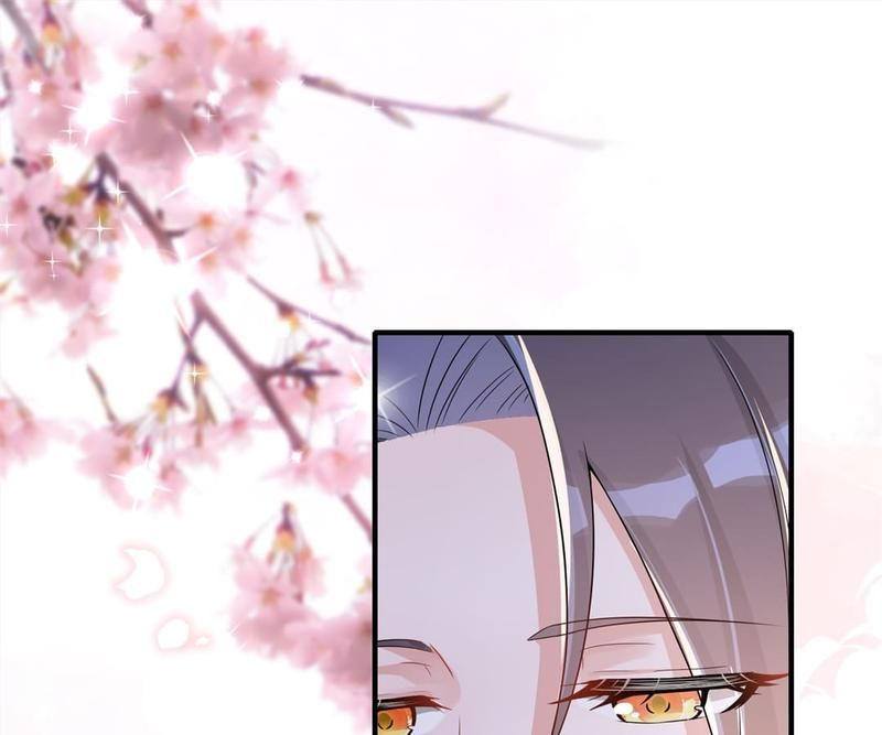 When the Dragon King Falls for the Loli Alchemist - Episode 12 — page 38