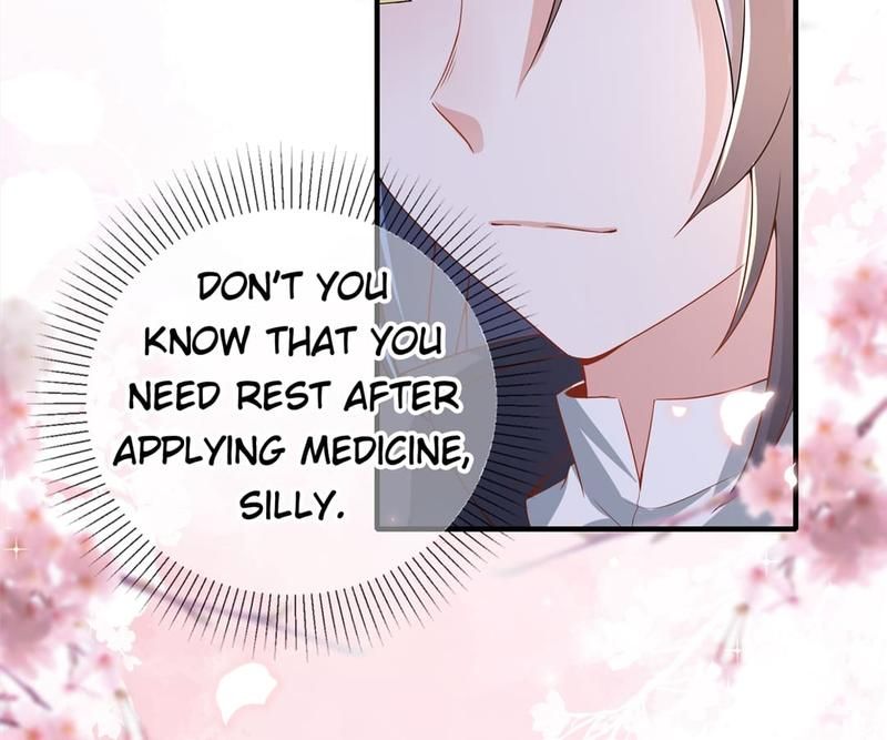 When the Dragon King Falls for the Loli Alchemist - Episode 12 — page 39