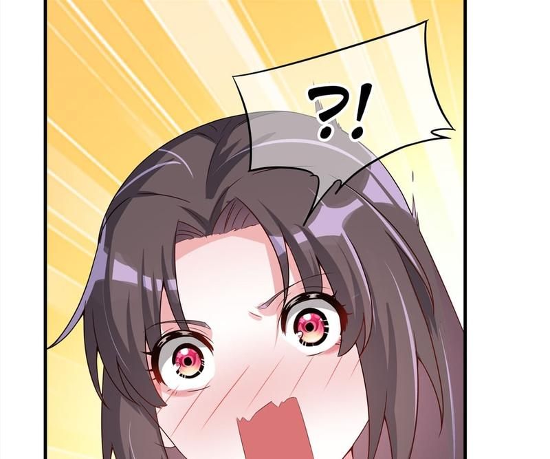 When the Dragon King Falls for the Loli Alchemist - Episode 12 — page 4