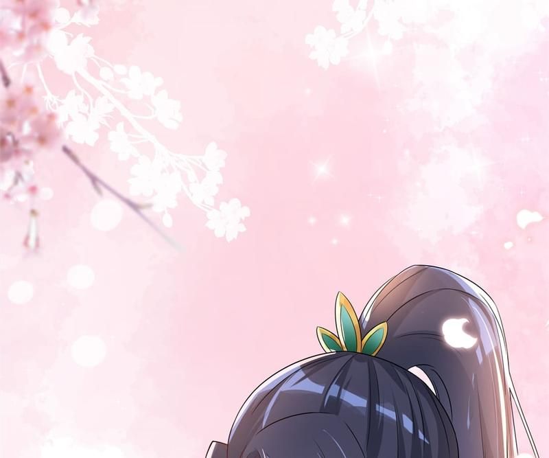 When the Dragon King Falls for the Loli Alchemist - Episode 12 — page 40