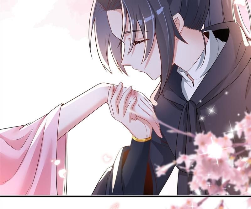 When the Dragon King Falls for the Loli Alchemist - Episode 12 — page 41