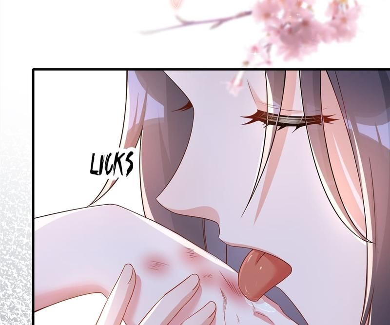 When the Dragon King Falls for the Loli Alchemist - Episode 12 — page 42