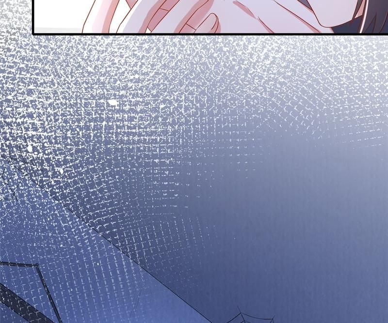 When the Dragon King Falls for the Loli Alchemist - Episode 12 — page 43