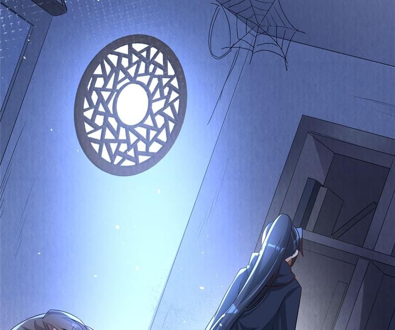 When the Dragon King Falls for the Loli Alchemist - Episode 12 — page 44