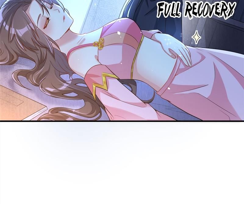 When the Dragon King Falls for the Loli Alchemist - Episode 12 — page 45