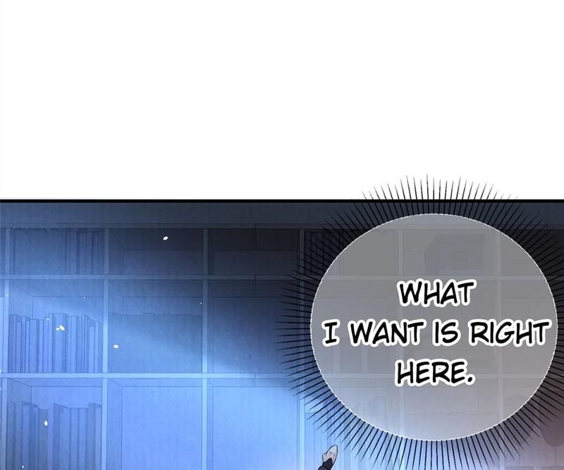 When the Dragon King Falls for the Loli Alchemist - Episode 12 — page 46