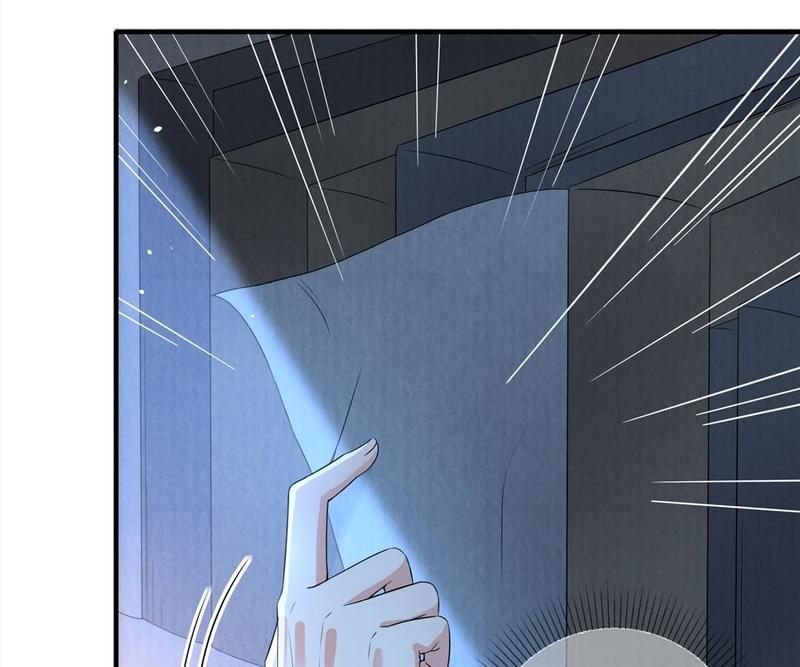 When the Dragon King Falls for the Loli Alchemist - Episode 12 — page 48