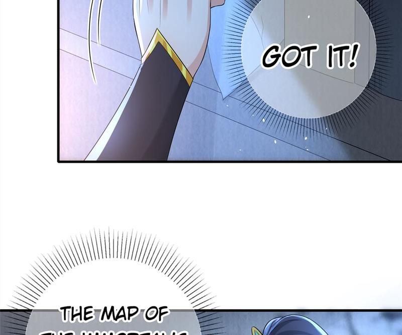 When the Dragon King Falls for the Loli Alchemist - Episode 12 — page 49