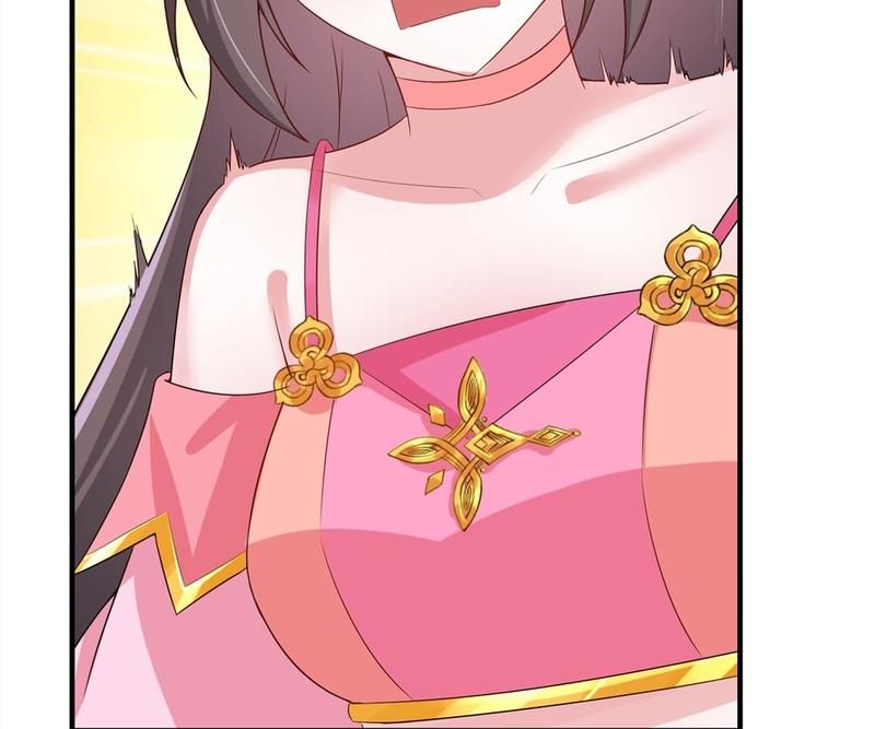 When the Dragon King Falls for the Loli Alchemist - Episode 12 — page 5