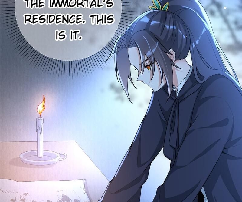 When the Dragon King Falls for the Loli Alchemist - Episode 12 — page 50