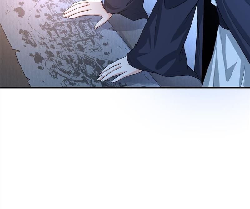 When the Dragon King Falls for the Loli Alchemist - Episode 12 — page 51