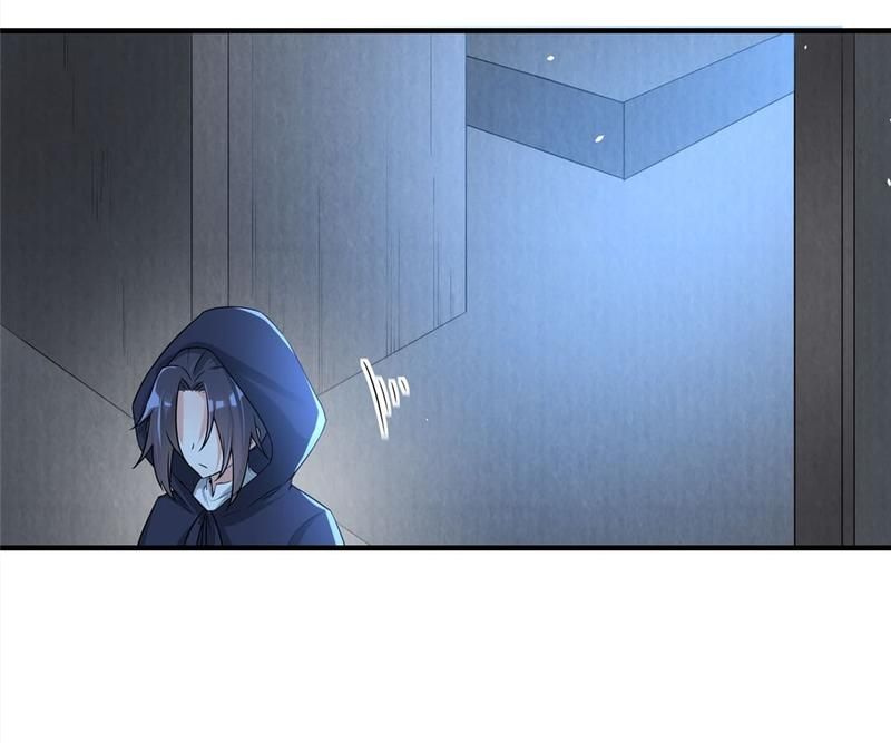 When the Dragon King Falls for the Loli Alchemist - Episode 12 — page 52