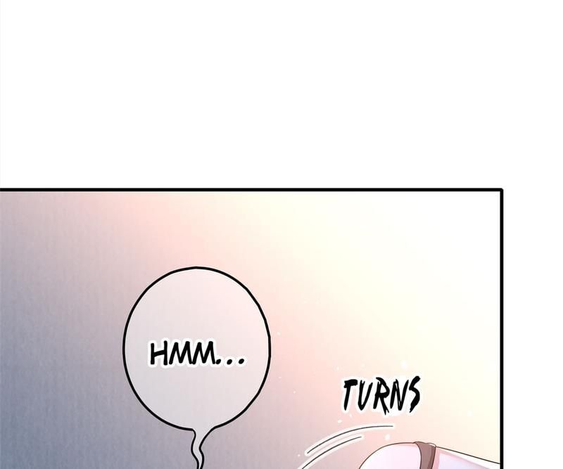When the Dragon King Falls for the Loli Alchemist - Episode 12 — page 53