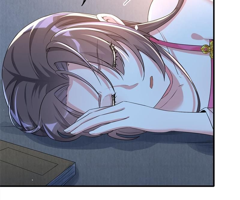 When the Dragon King Falls for the Loli Alchemist - Episode 12 — page 54