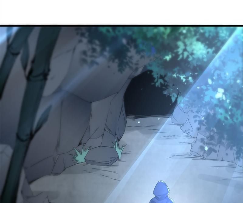 When the Dragon King Falls for the Loli Alchemist - Episode 12 — page 56