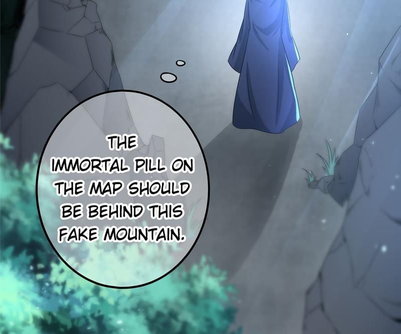 When the Dragon King Falls for the Loli Alchemist - Episode 12 — page 57