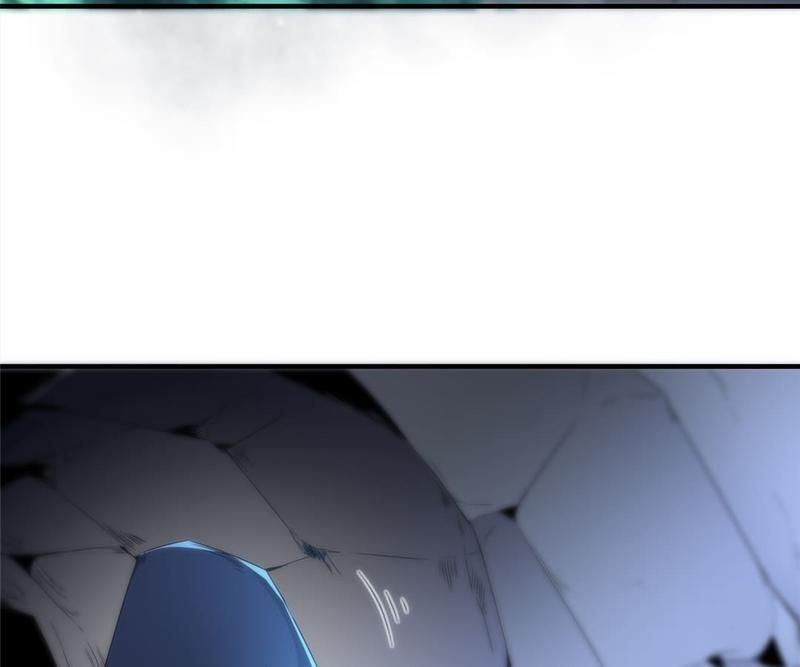 When the Dragon King Falls for the Loli Alchemist - Episode 12 — page 58