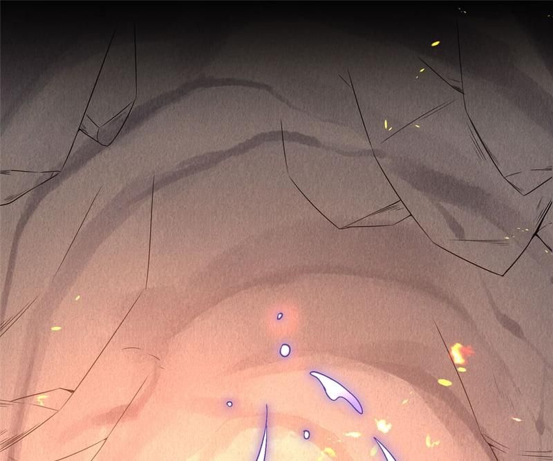 When the Dragon King Falls for the Loli Alchemist - Episode 12 — page 60