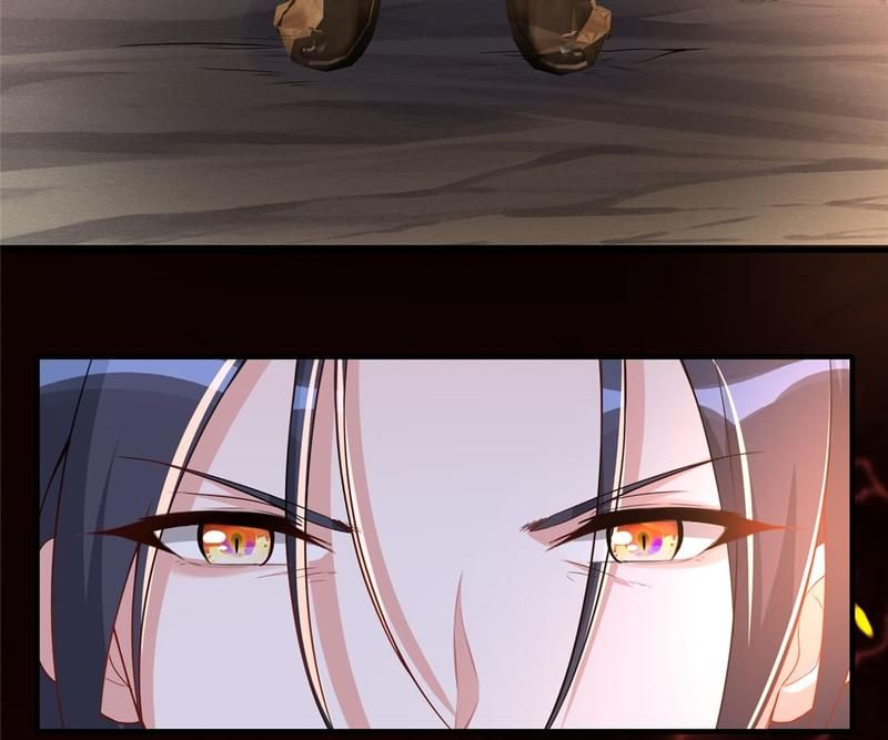 When the Dragon King Falls for the Loli Alchemist - Episode 12 — page 62