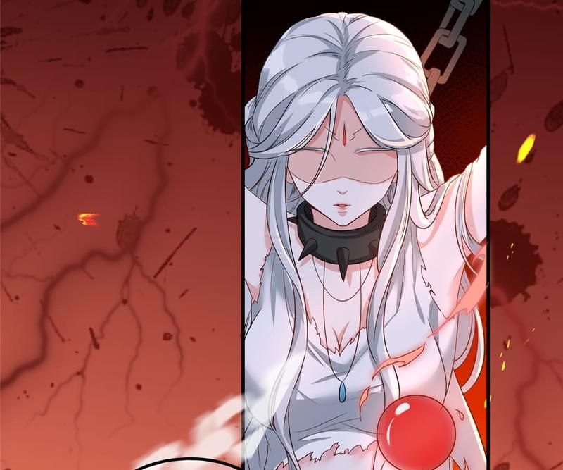 When the Dragon King Falls for the Loli Alchemist - Episode 12 — page 64