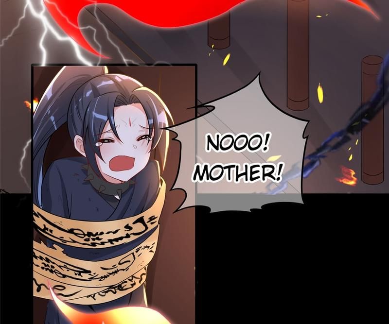 When the Dragon King Falls for the Loli Alchemist - Episode 12 — page 67