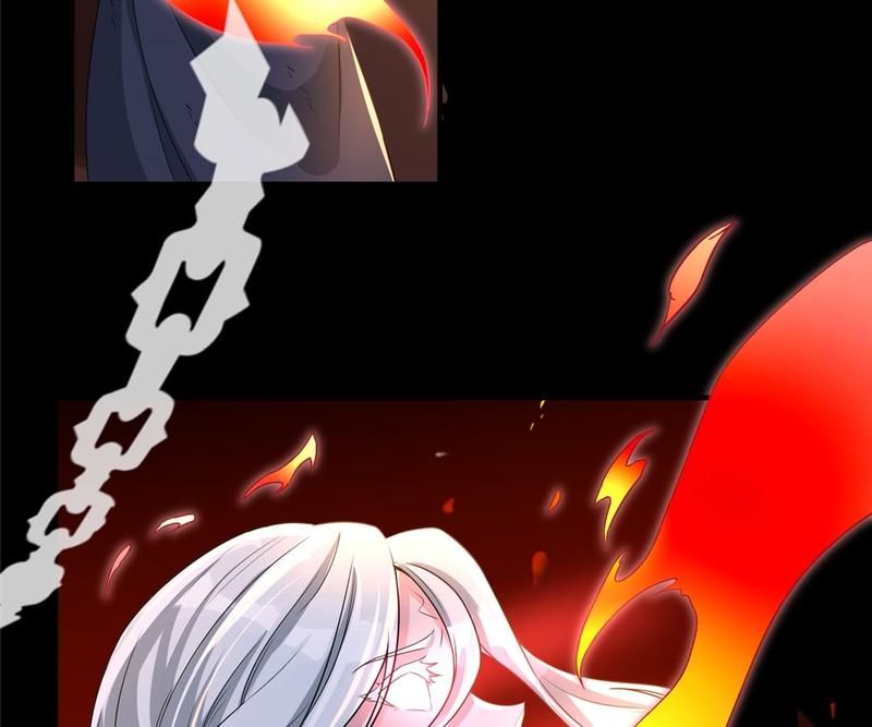 When the Dragon King Falls for the Loli Alchemist - Episode 12 — page 68