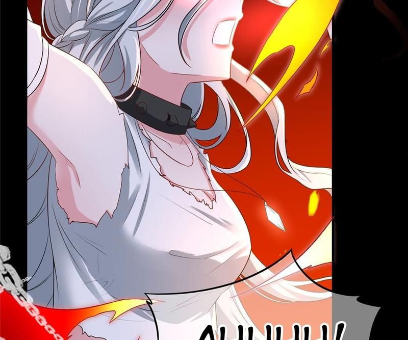 When the Dragon King Falls for the Loli Alchemist - Episode 12 — page 69
