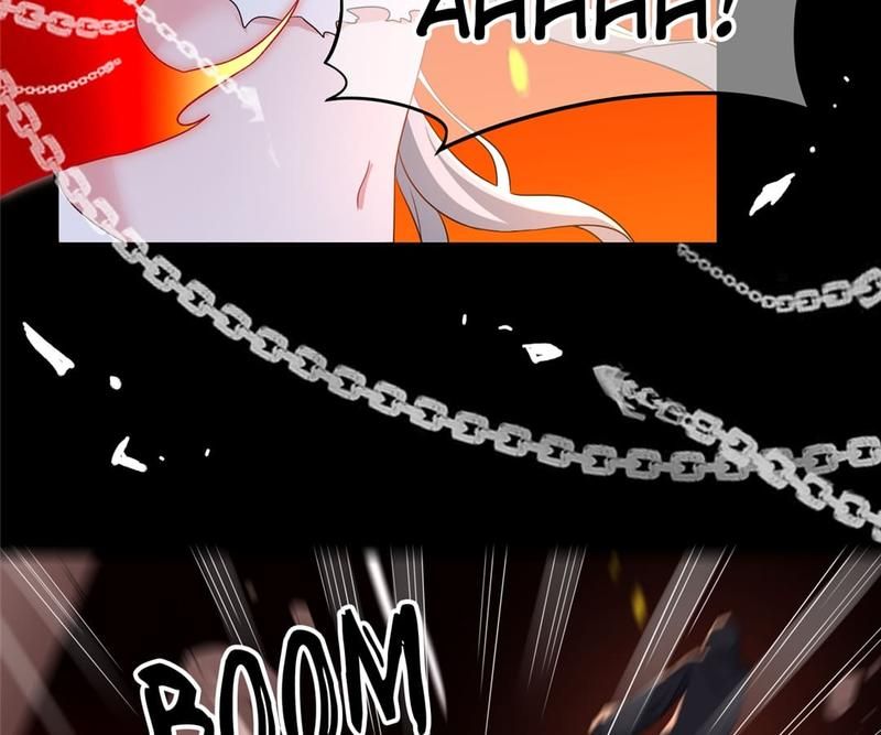 When the Dragon King Falls for the Loli Alchemist - Episode 12 — page 70