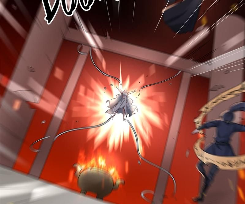 When the Dragon King Falls for the Loli Alchemist - Episode 12 — page 71