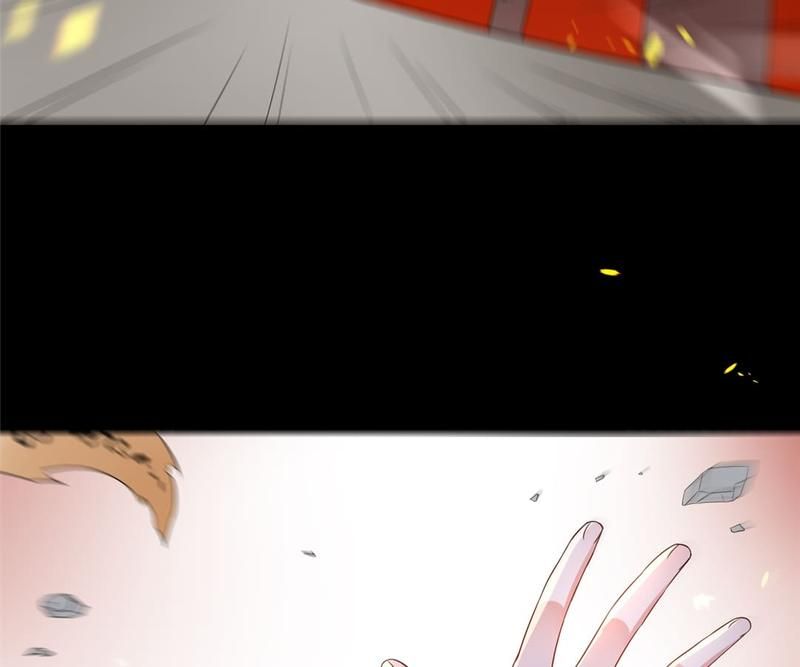 When the Dragon King Falls for the Loli Alchemist - Episode 12 — page 72