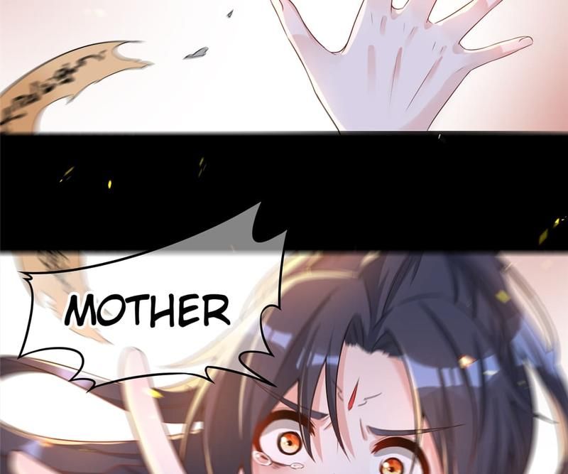When the Dragon King Falls for the Loli Alchemist - Episode 12 — page 73