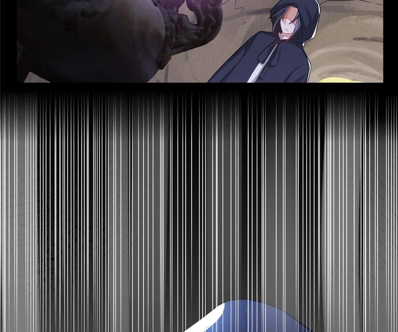 When the Dragon King Falls for the Loli Alchemist - Episode 12 — page 76