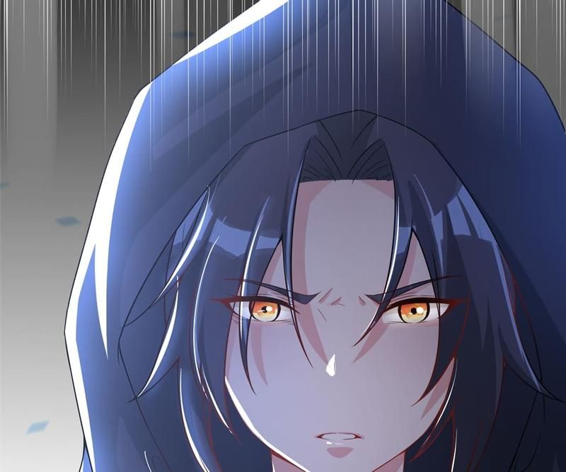 When the Dragon King Falls for the Loli Alchemist - Episode 12 — page 77