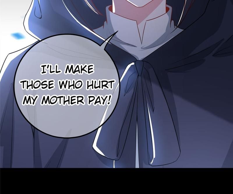 When the Dragon King Falls for the Loli Alchemist - Episode 12 — page 78