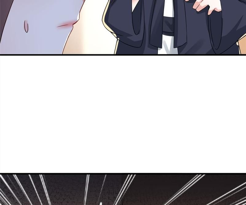 When the Dragon King Falls for the Loli Alchemist - Episode 12 — page 8