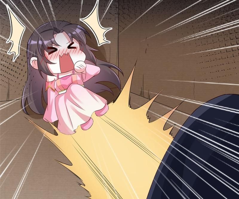 When the Dragon King Falls for the Loli Alchemist - Episode 12 — page 9