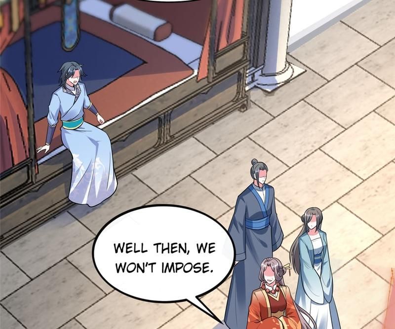 When the Dragon King Falls for the Loli Alchemist - Episode 120 — page 14