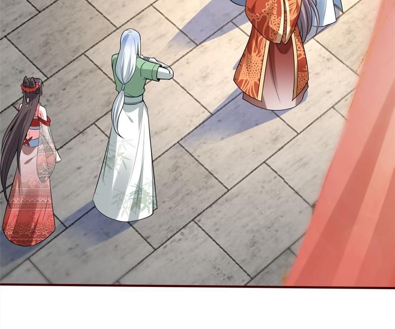 When the Dragon King Falls for the Loli Alchemist - Episode 120 — page 15