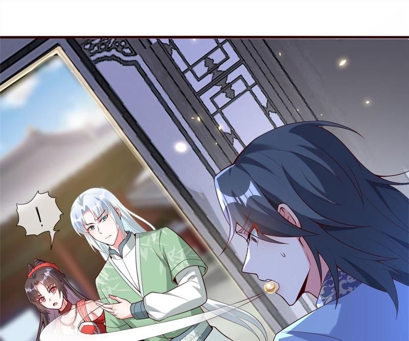 When the Dragon King Falls for the Loli Alchemist - Episode 120 — page 17
