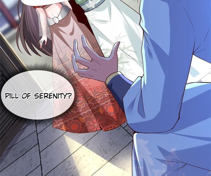 When the Dragon King Falls for the Loli Alchemist - Episode 120 — page 18