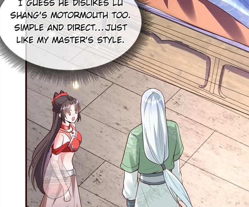 When the Dragon King Falls for the Loli Alchemist - Episode 120 — page 20