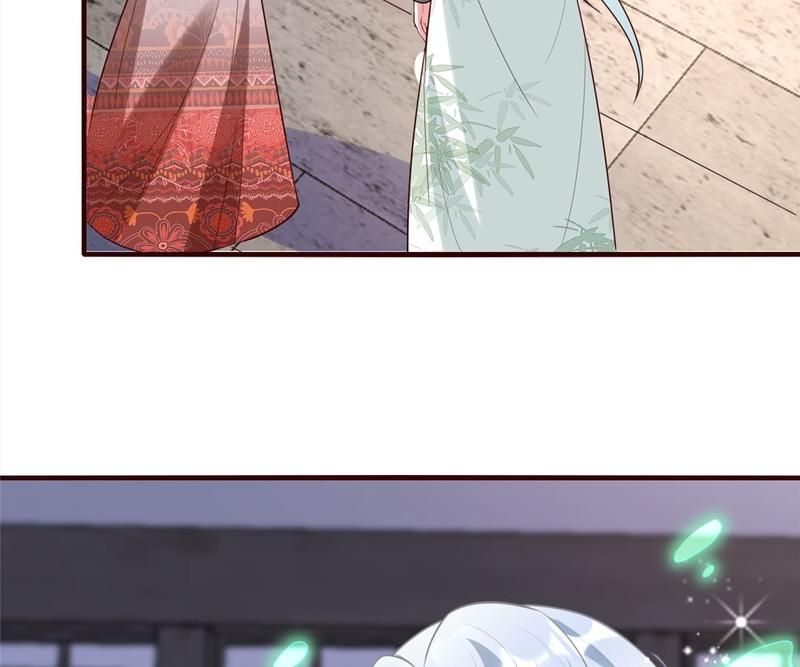 When the Dragon King Falls for the Loli Alchemist - Episode 120 — page 21