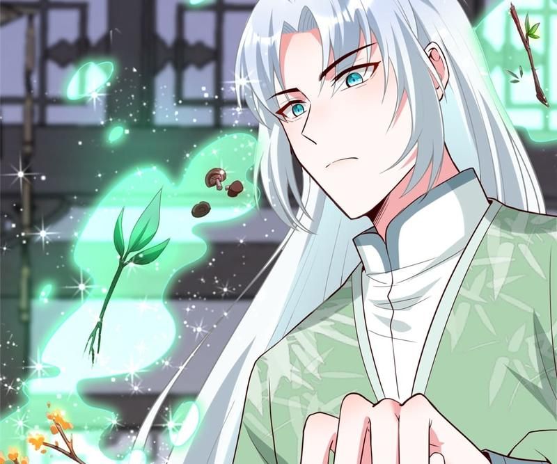 When the Dragon King Falls for the Loli Alchemist - Episode 120 — page 22