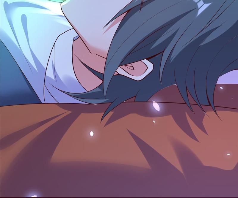 When the Dragon King Falls for the Loli Alchemist - Episode 120 — page 24